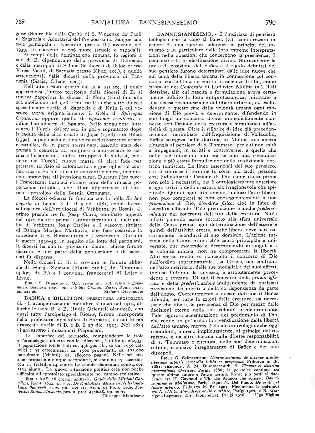 Page 469