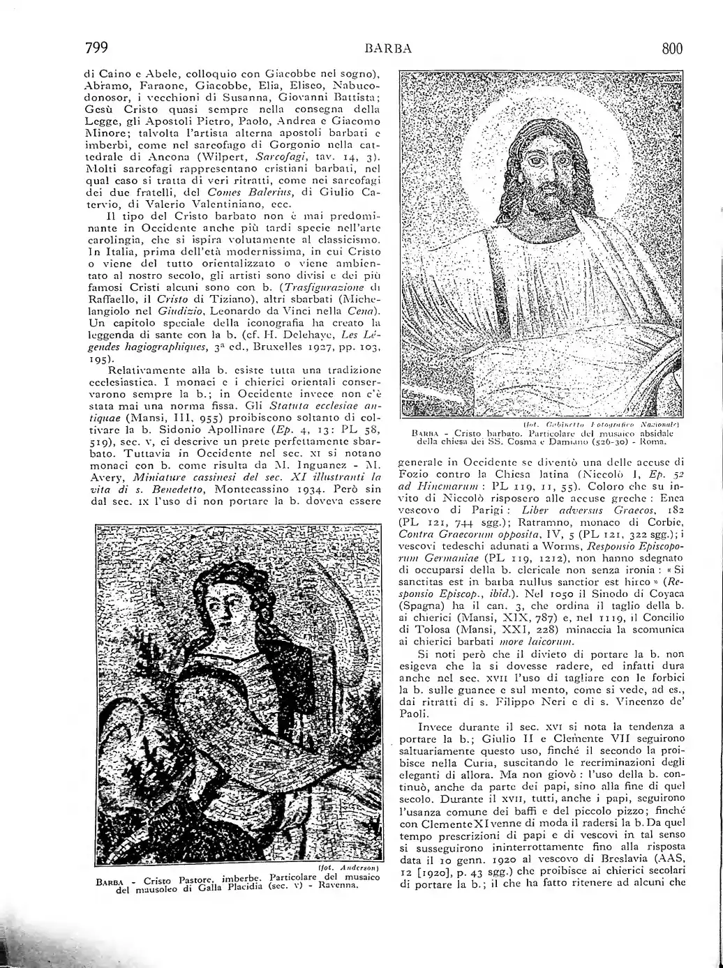 Page 474