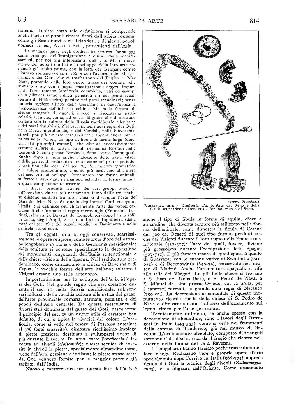 Pagina 485