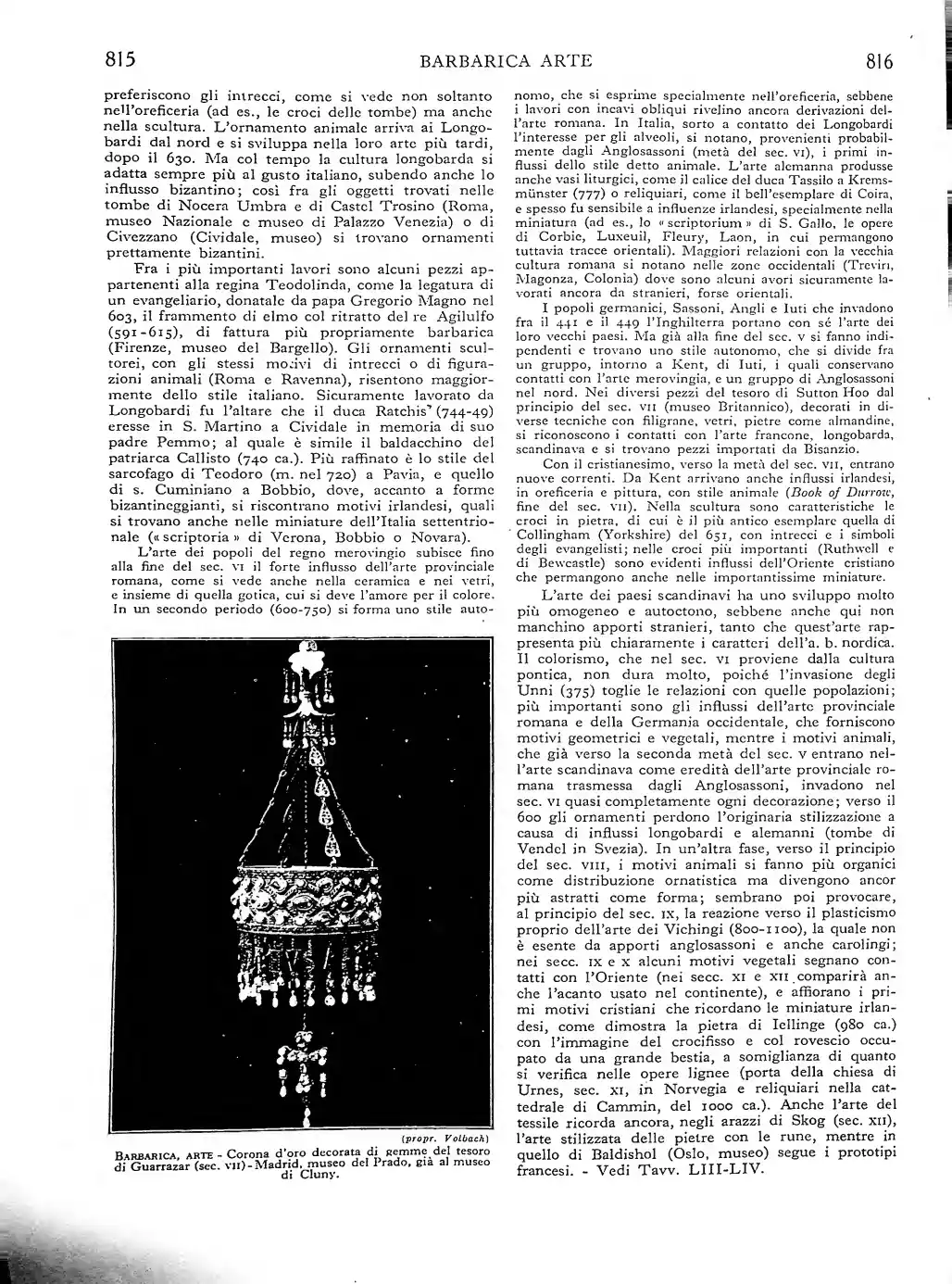 Pagina 486