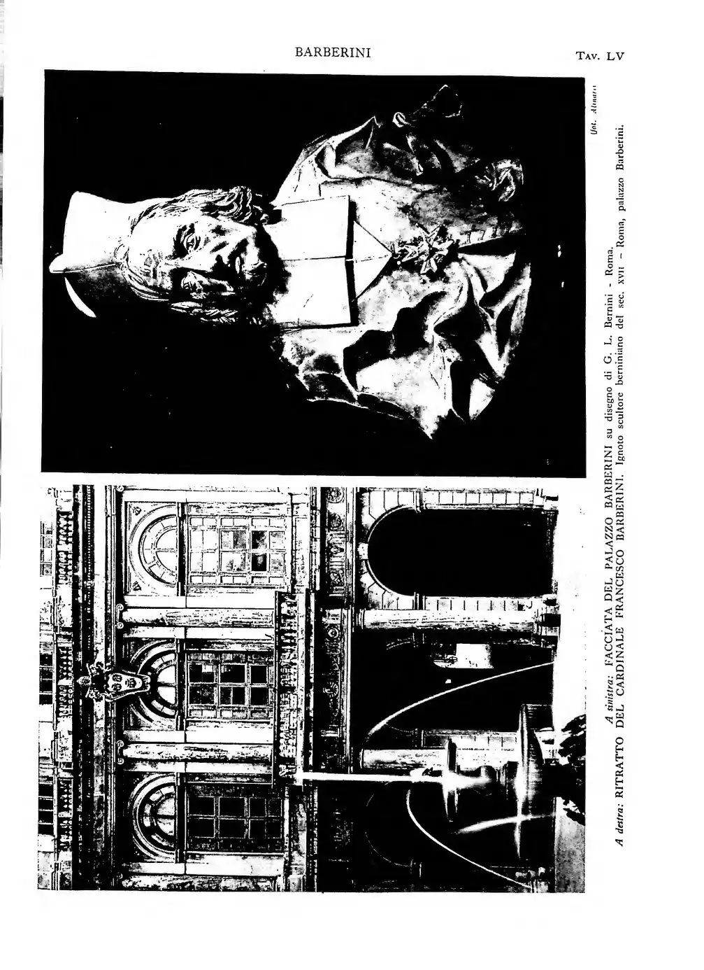 Page 495
