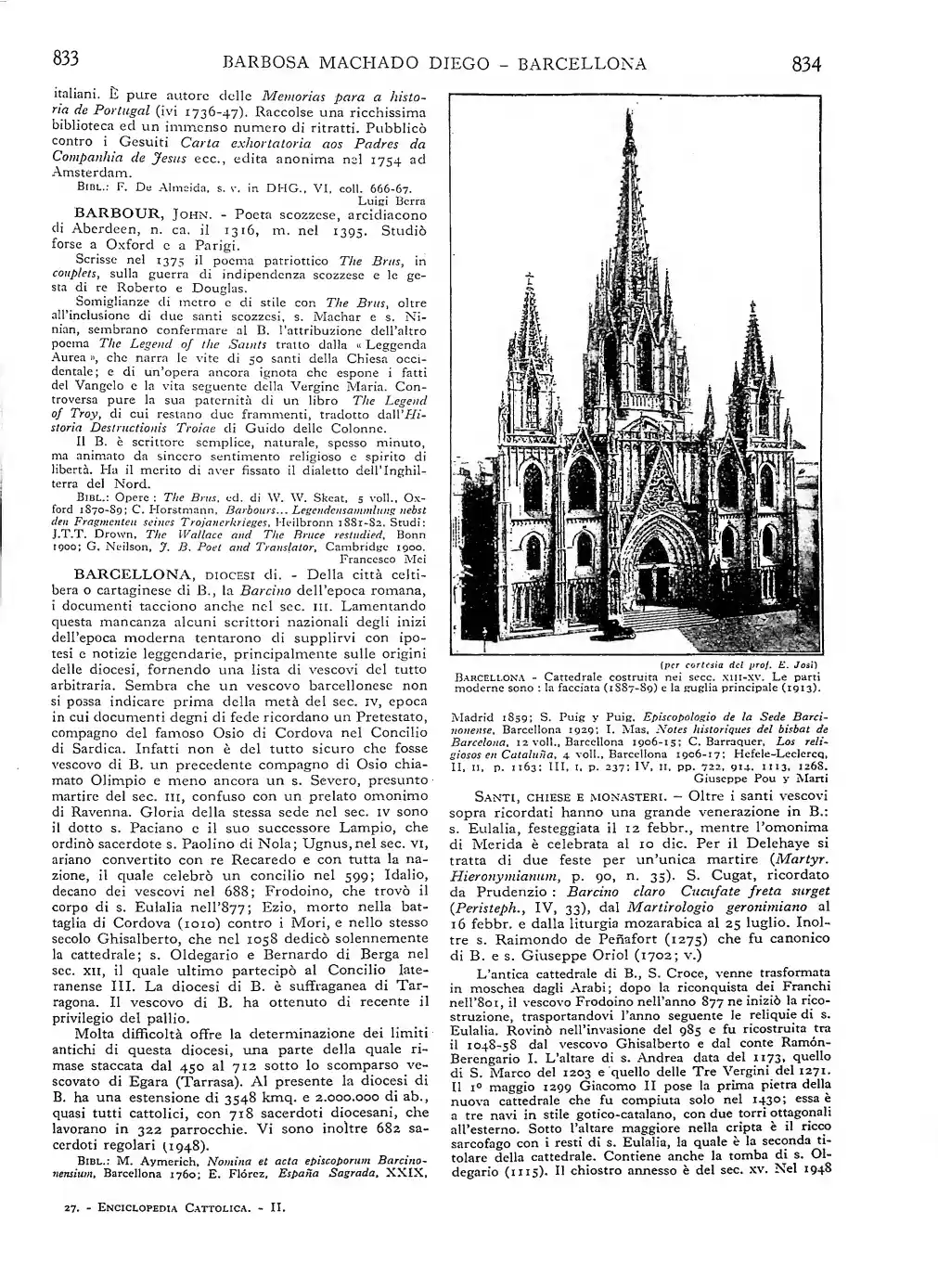 Pagina 497