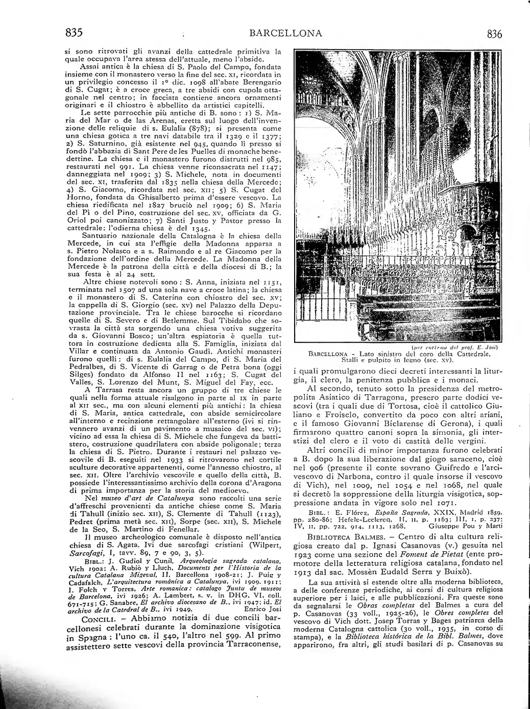 Pagina 498