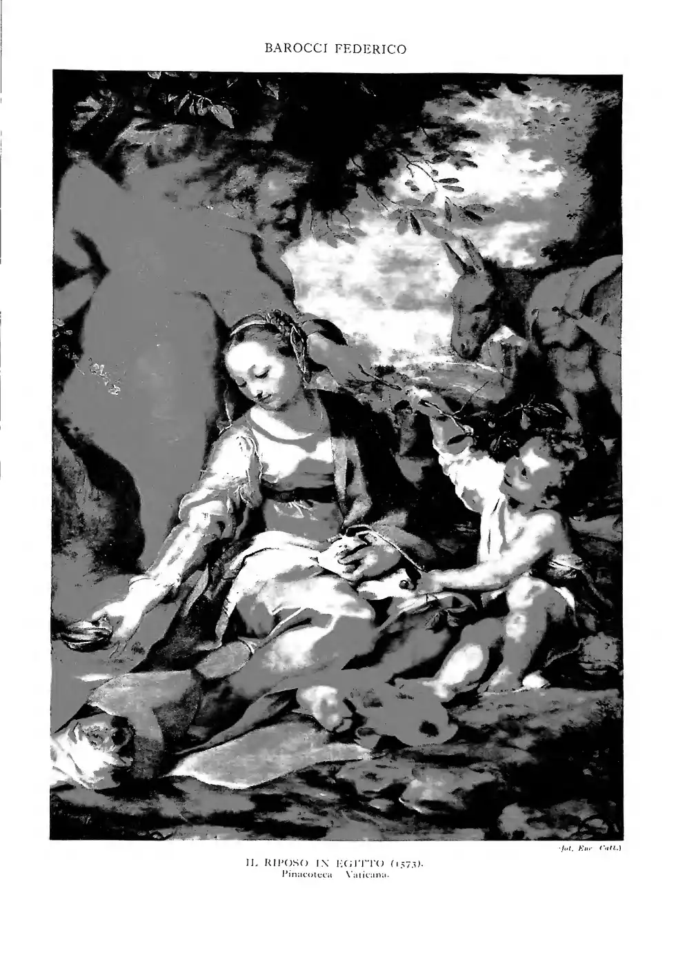 Page 523