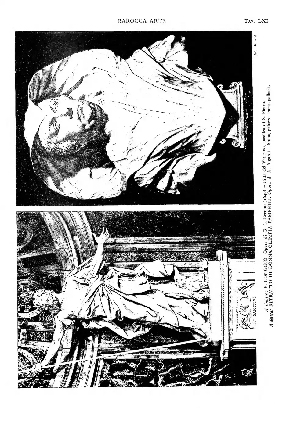 Page 535