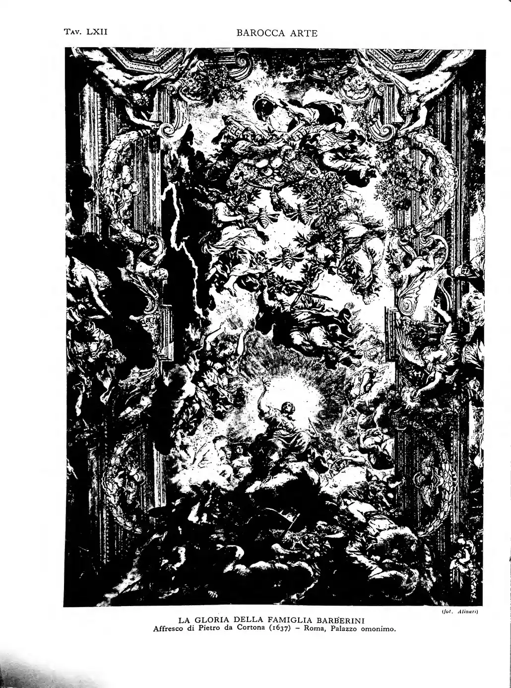 Page 536
