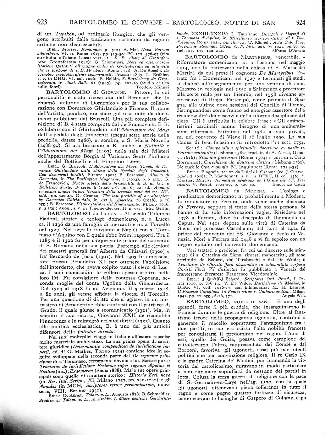 Page 550