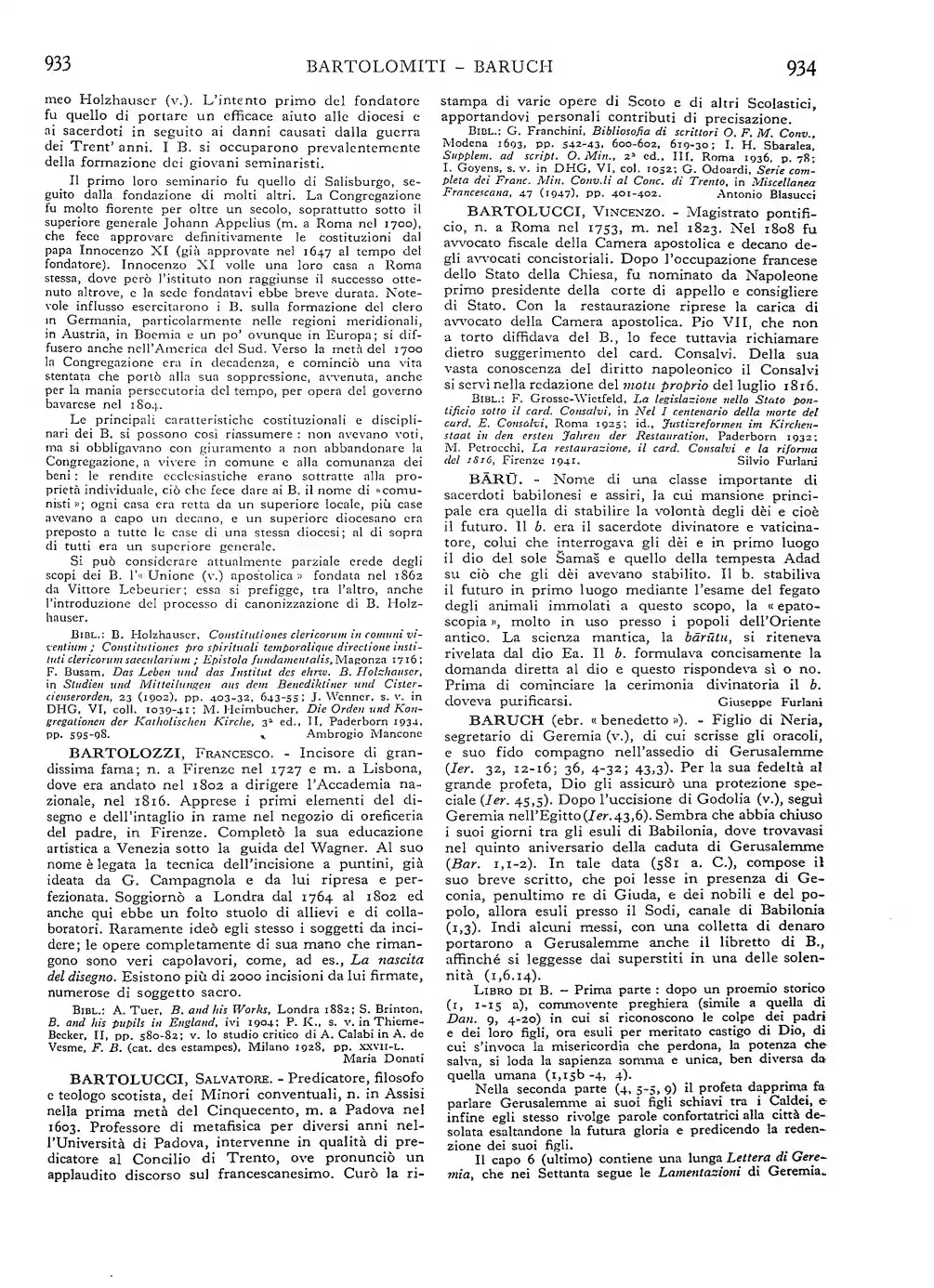 Page 557