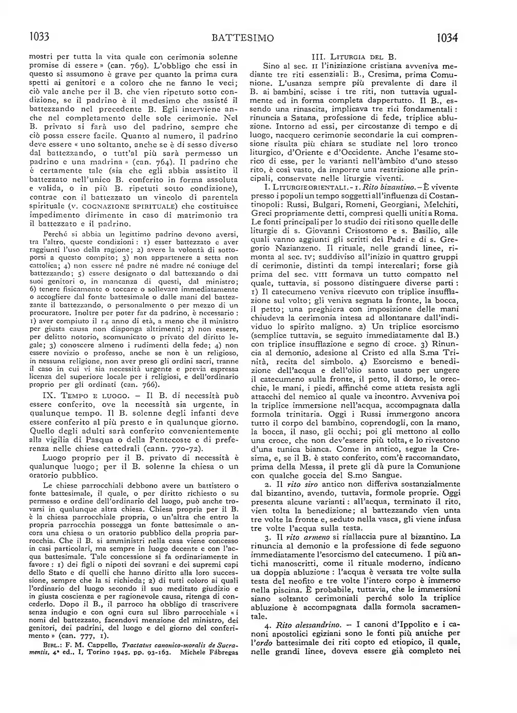 Page 609