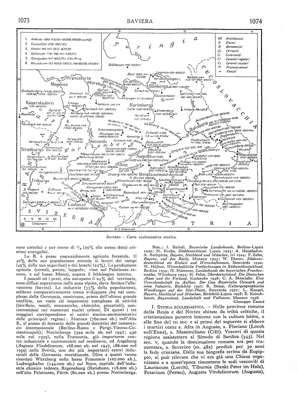 Pagina 631