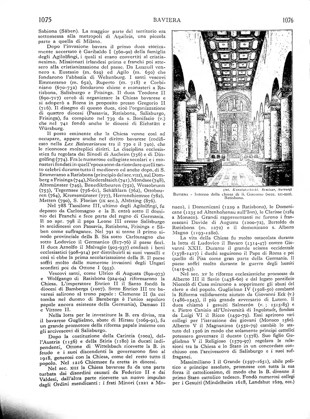 Pagina 632