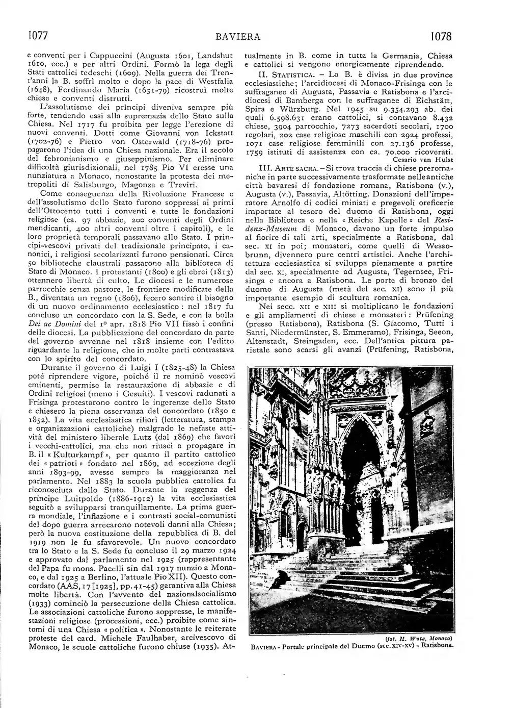 Pagina 633