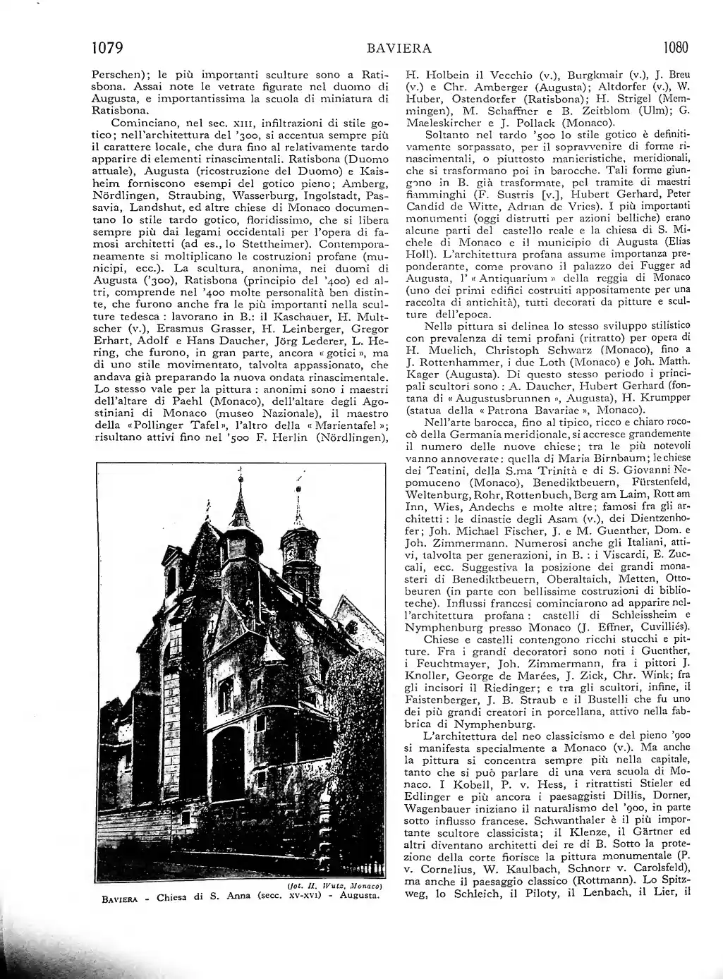 Pagina 634