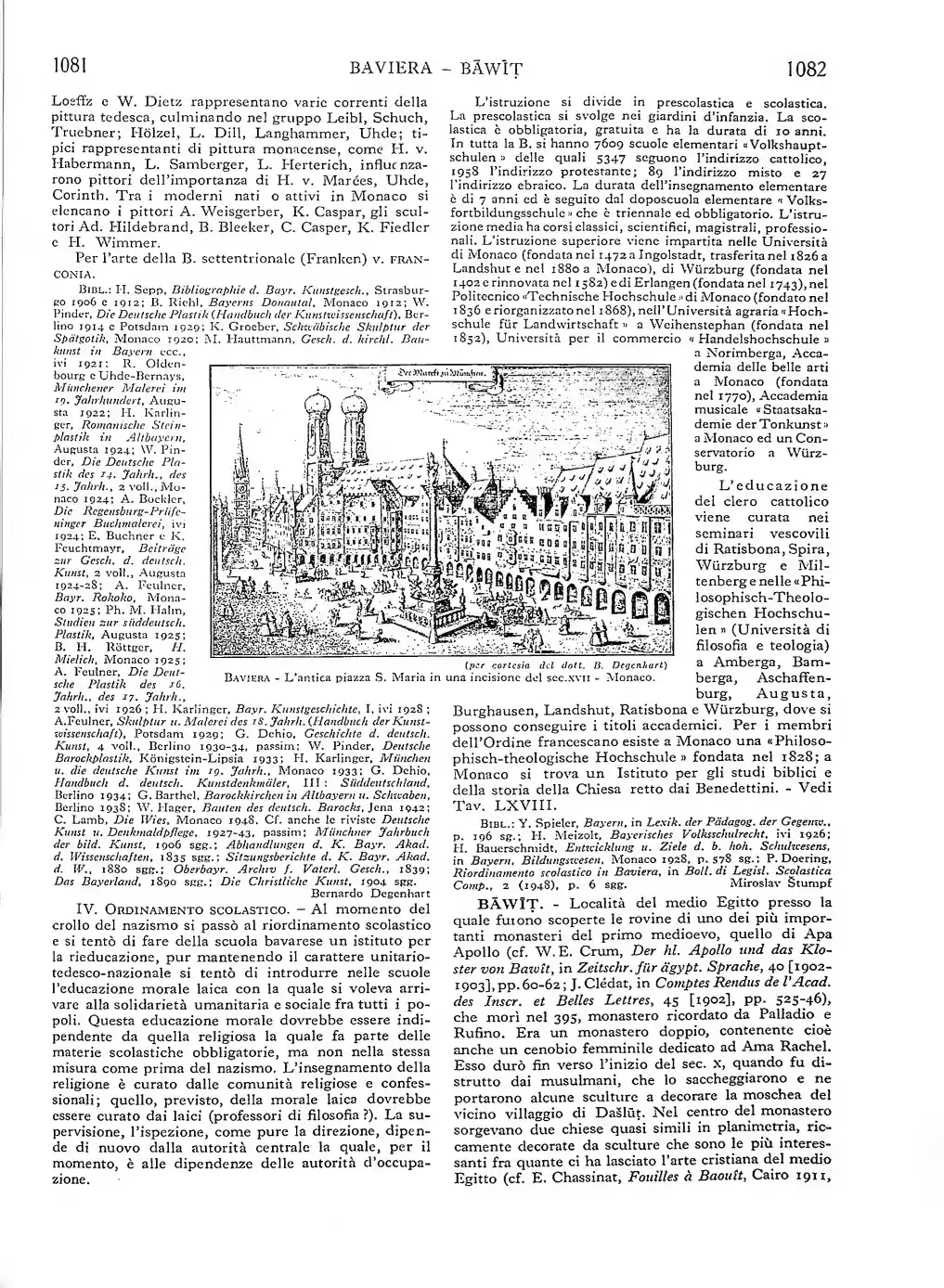 Pagina 635