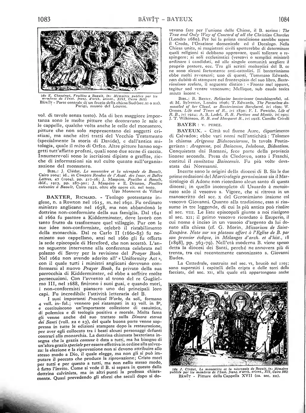 Page 636