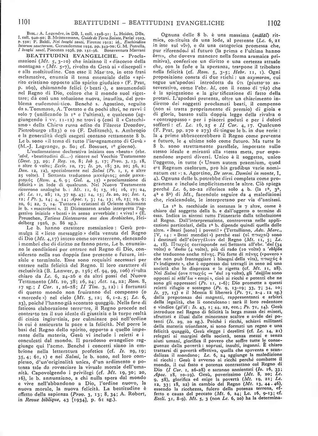 Page 647