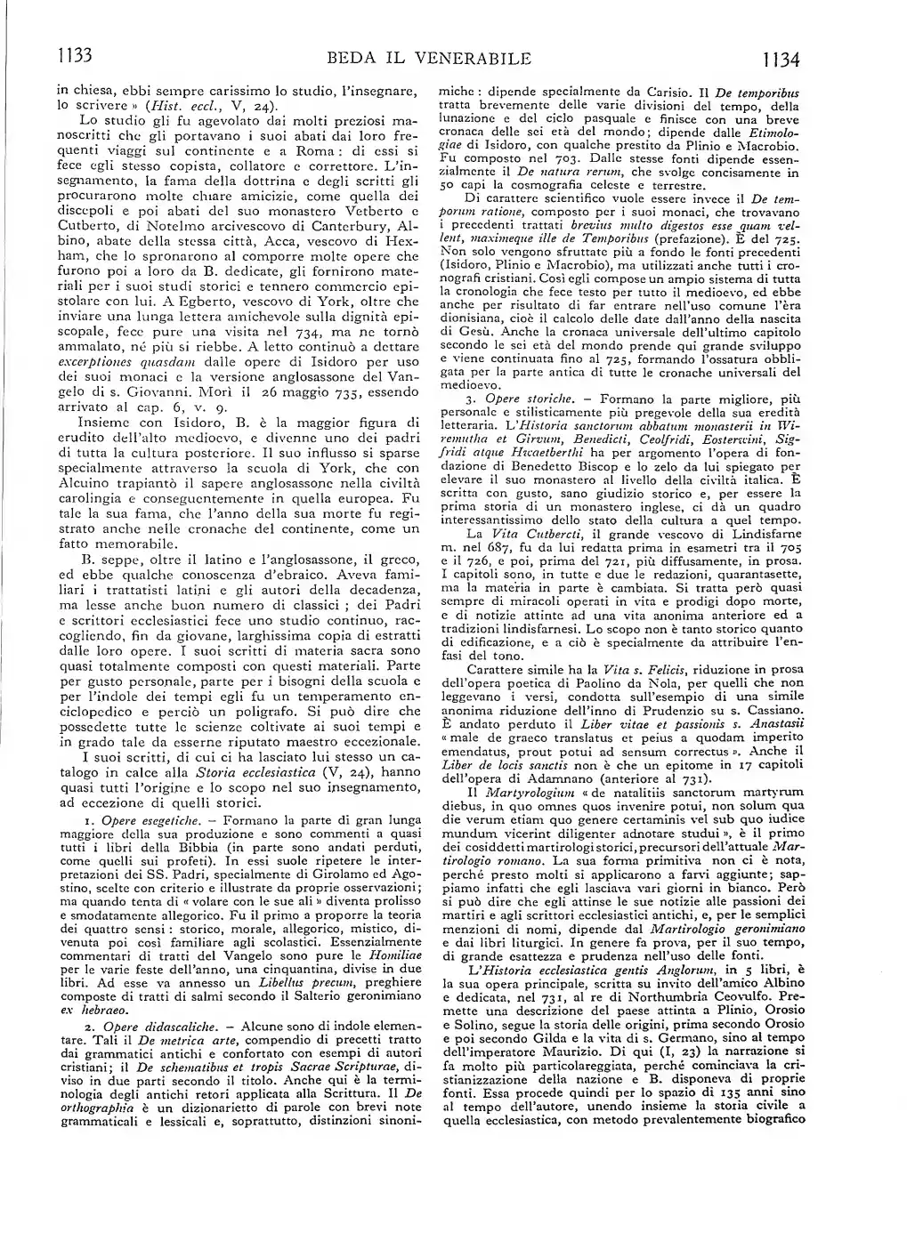 Pagina 665