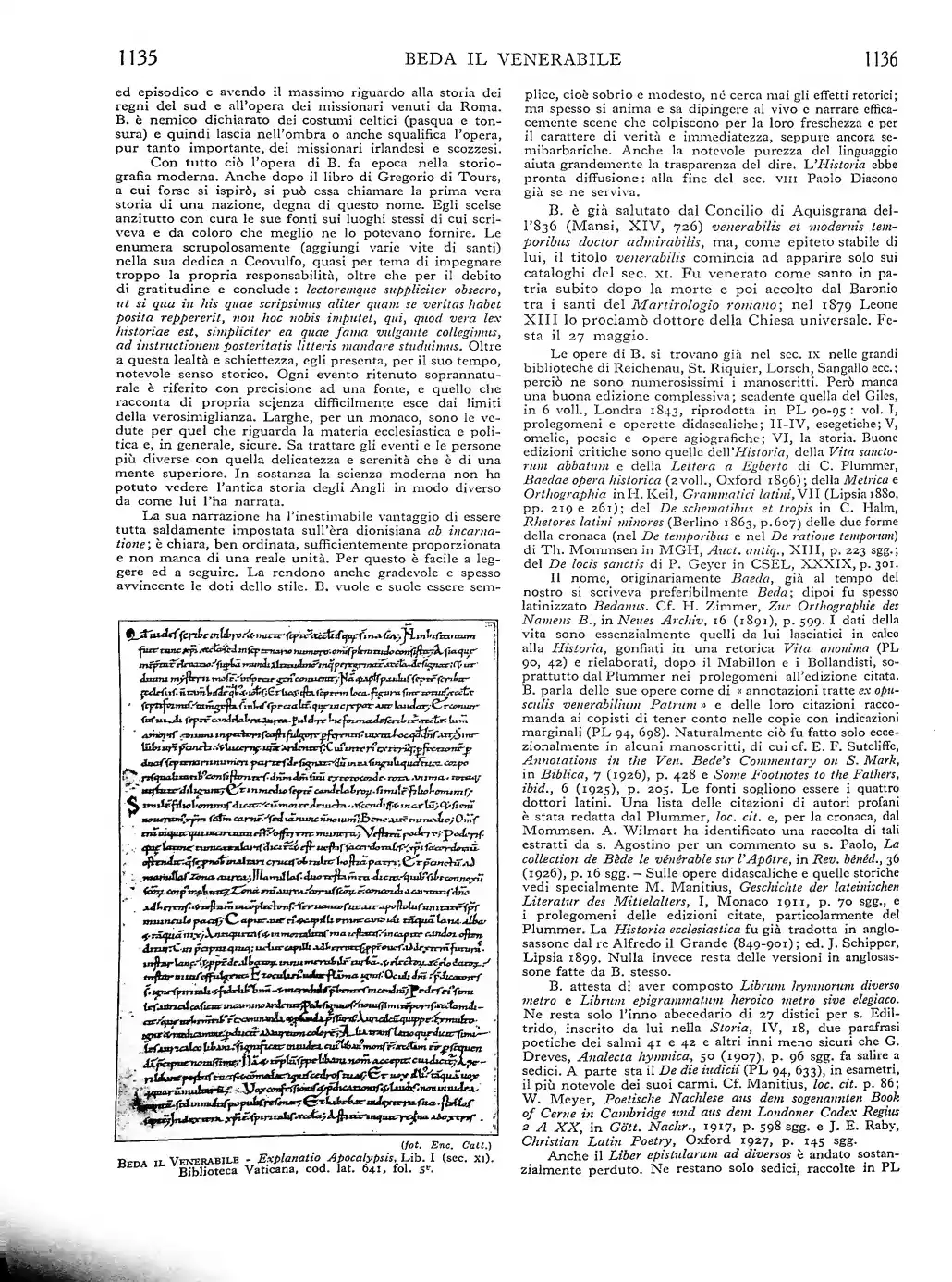 Pagina 666