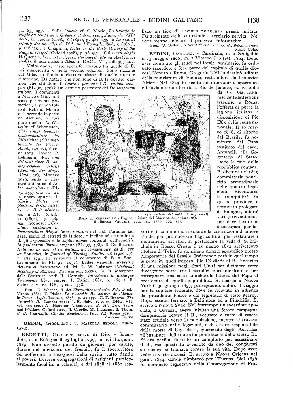 Pagina 667