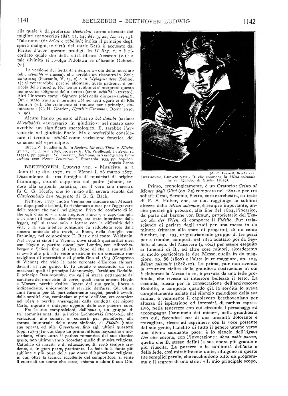 Pagina 669