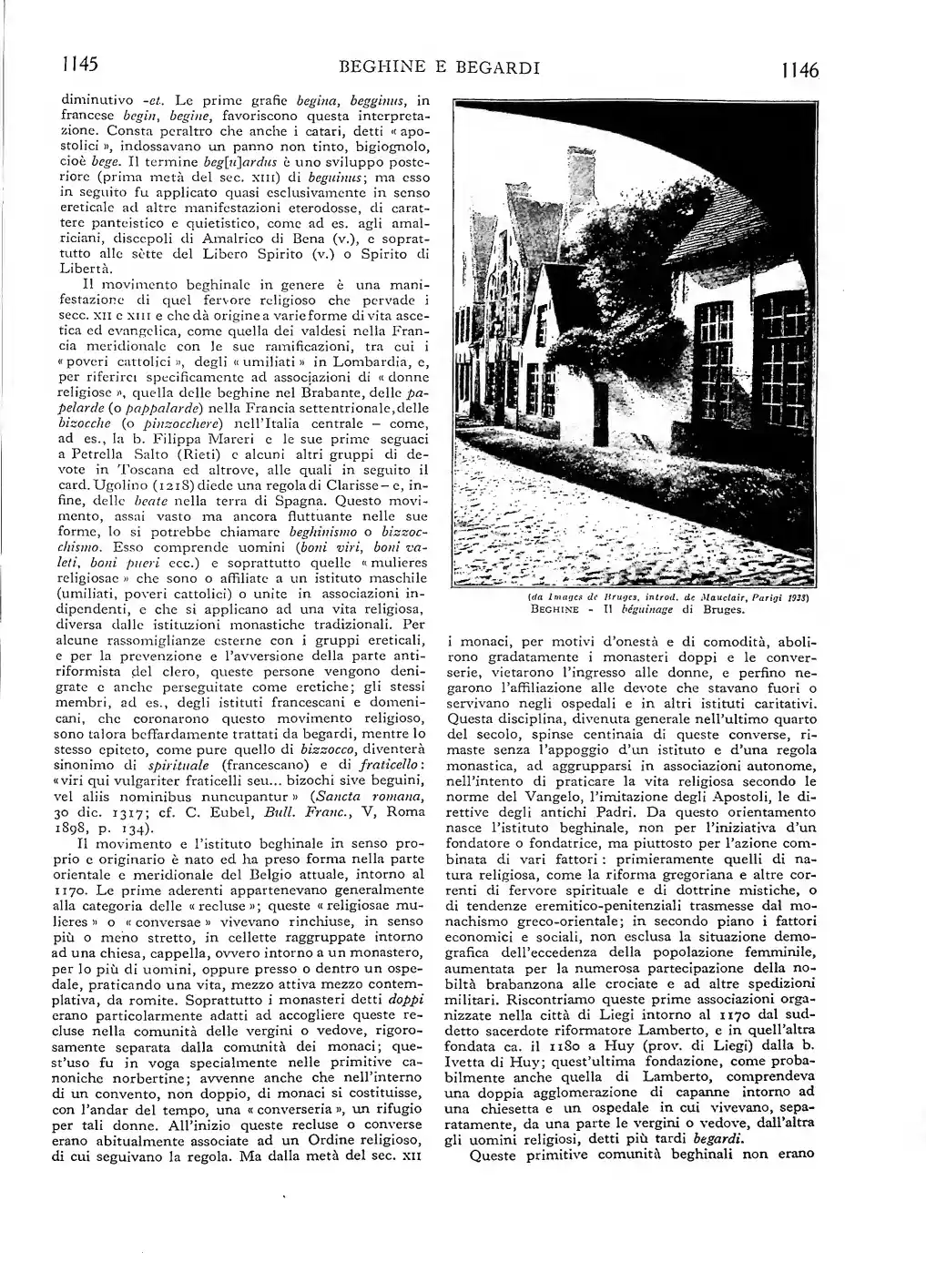 Page 671