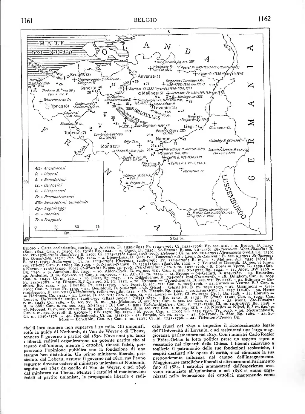 Page 681