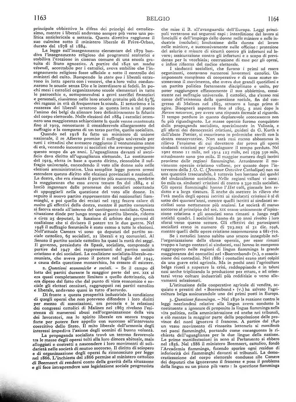 Page 682