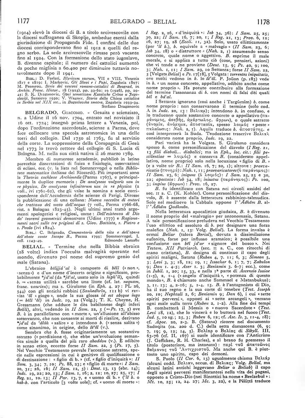 Pagina 689