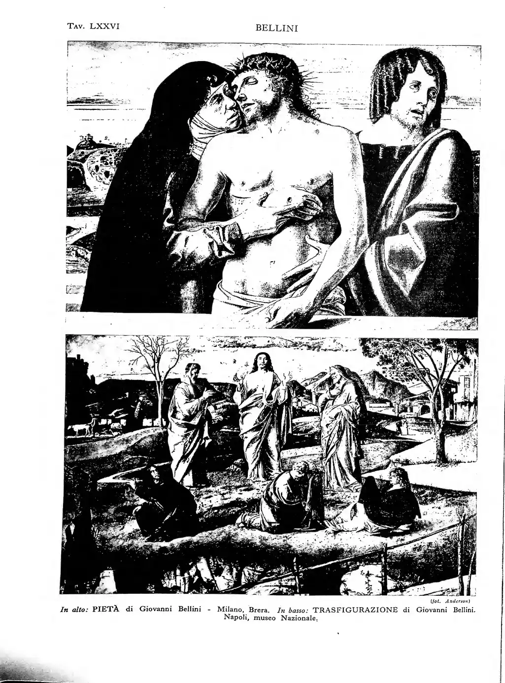 Page 694