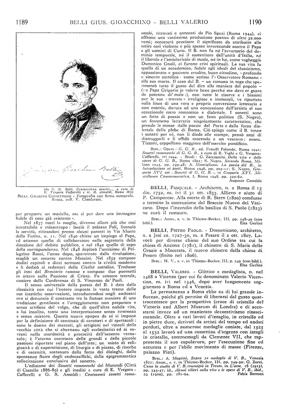 Pagina 697