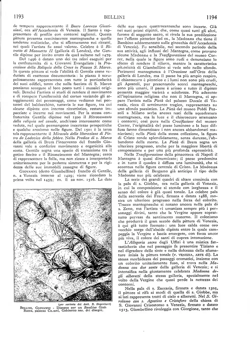 Page 699