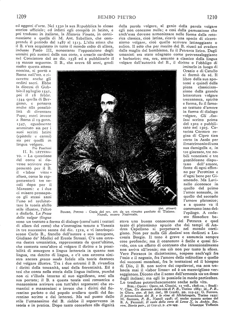 Pagina 707