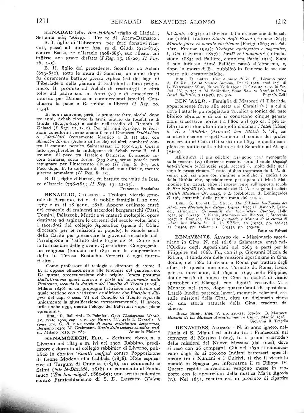 Pagina 708