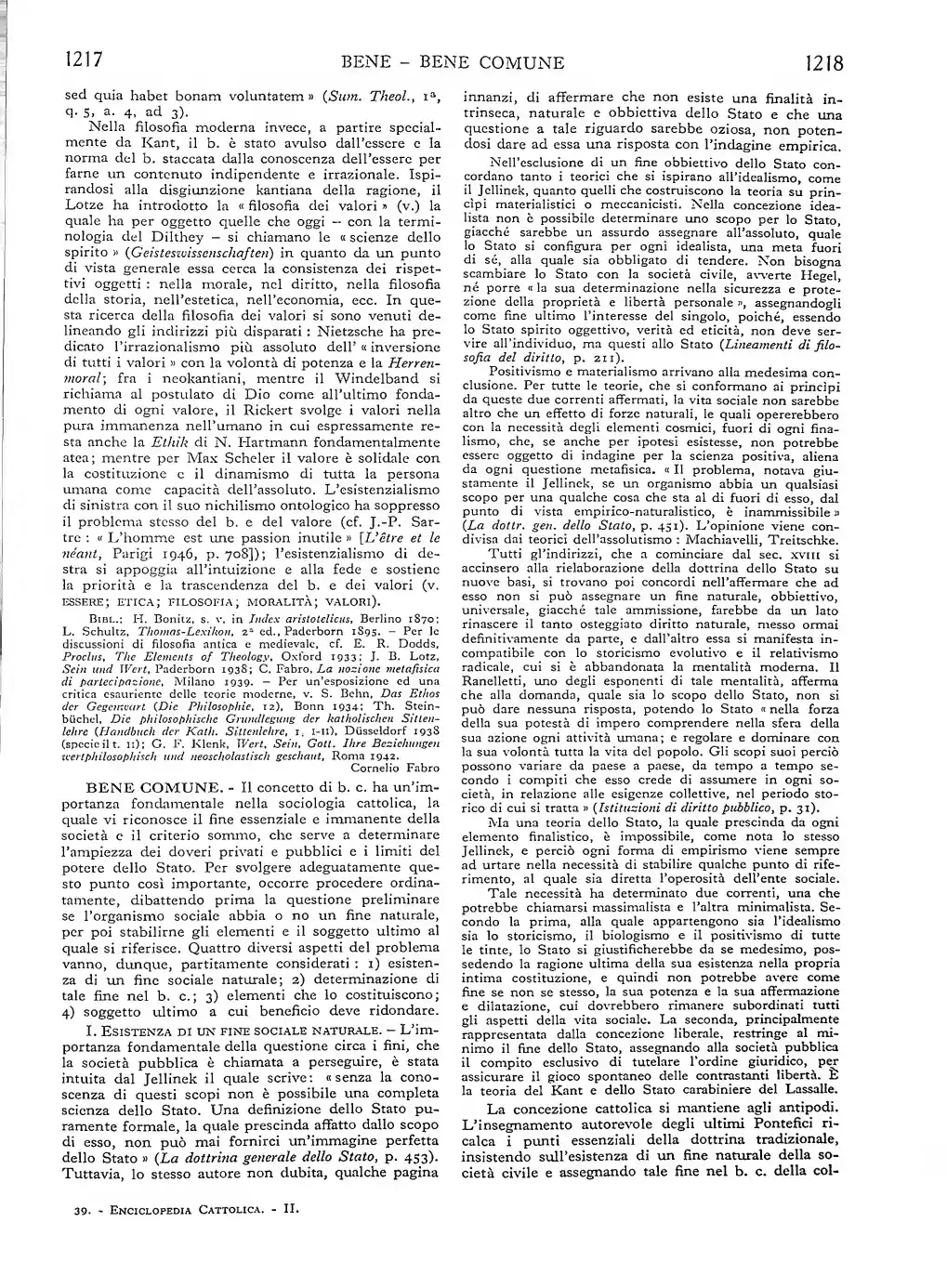 Page 711