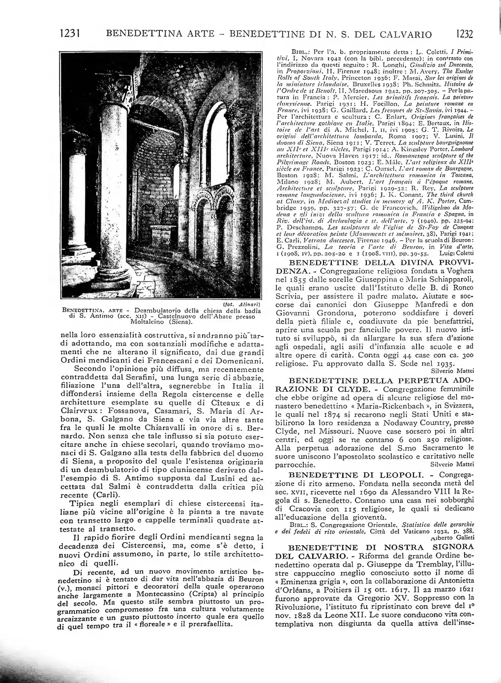 Pagina 718