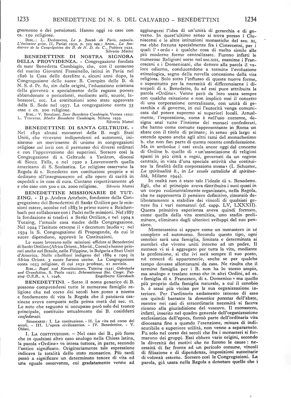 Pagina 719
