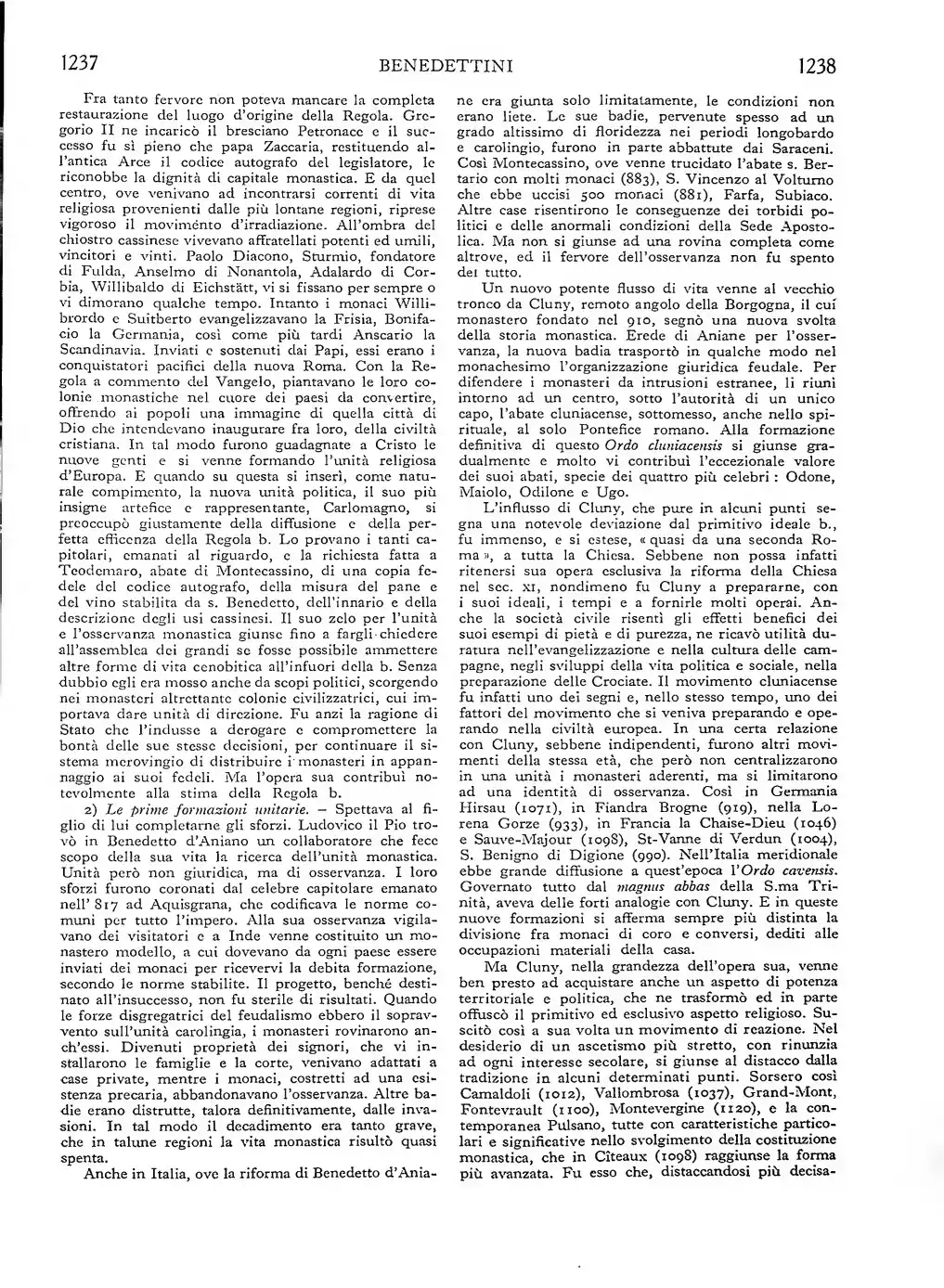Pagina 721
