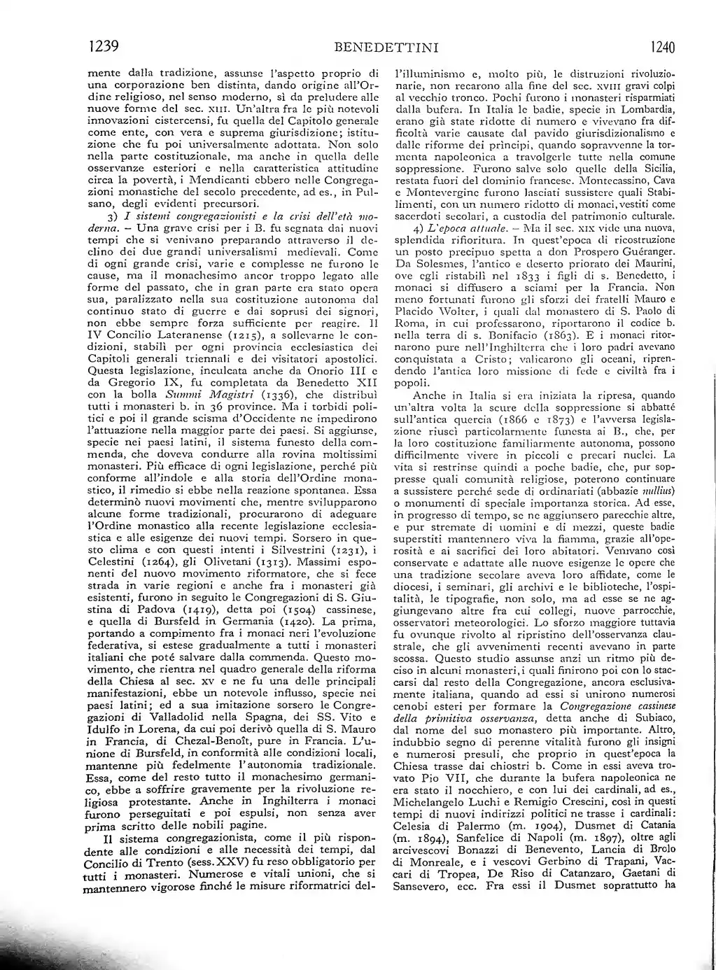 Pagina 722