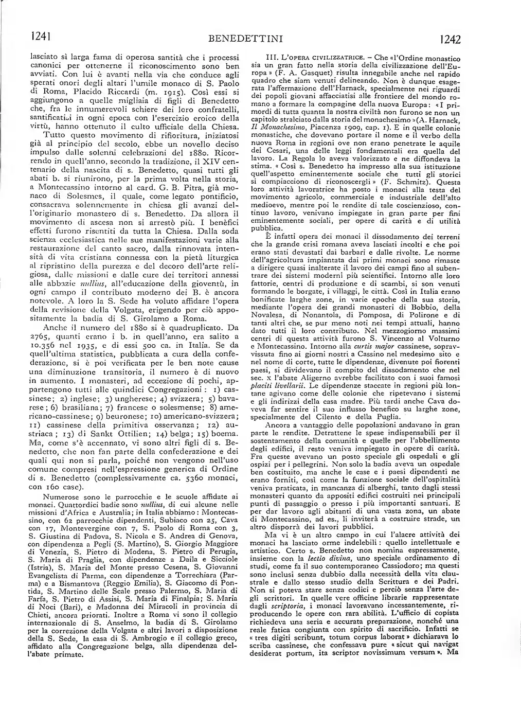 Pagina 723