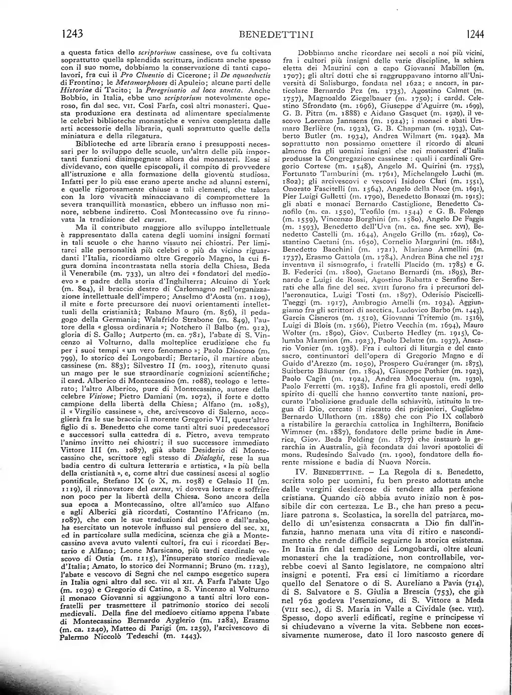 Pagina 724