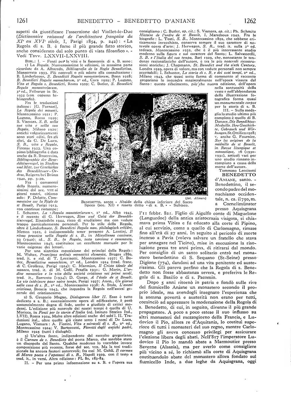 Pagina 735