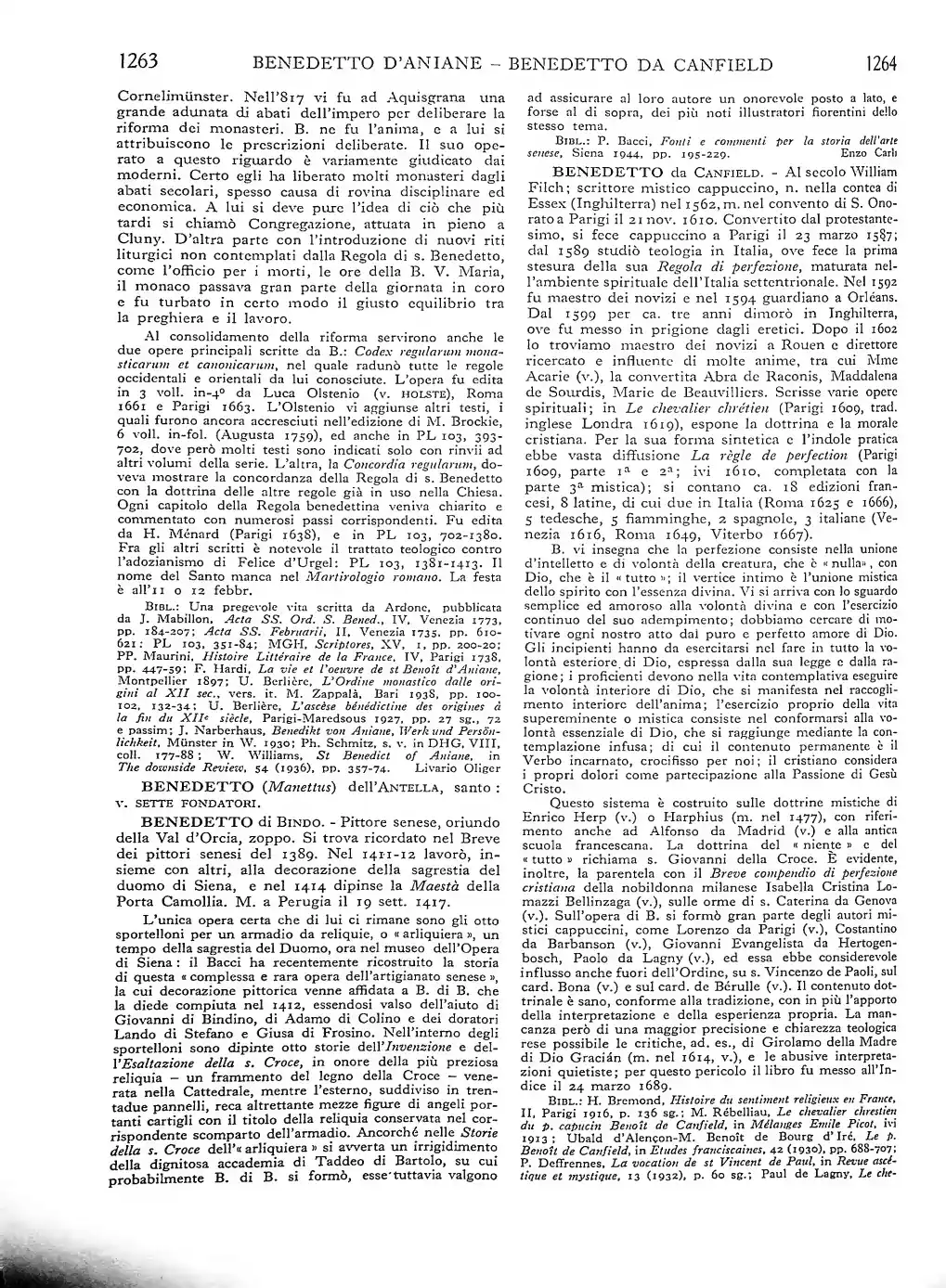 Pagina 736