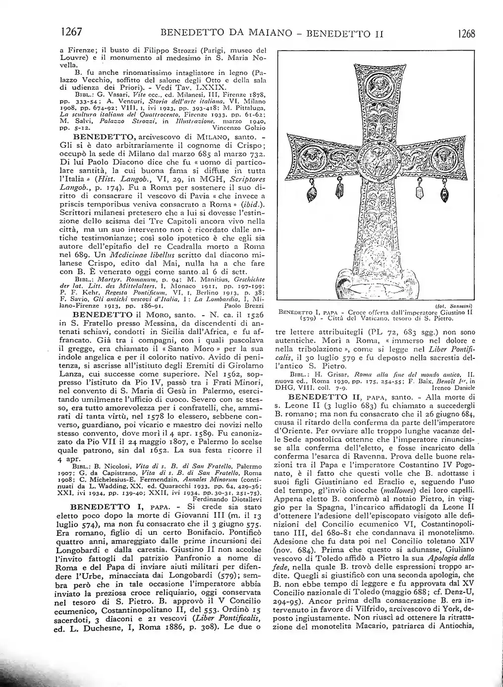 Pagina 738
