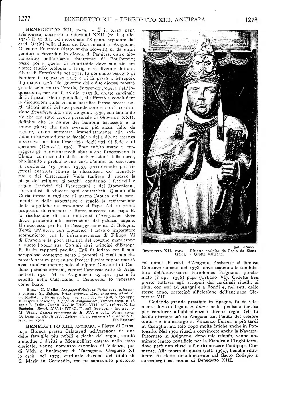 Pagina 743