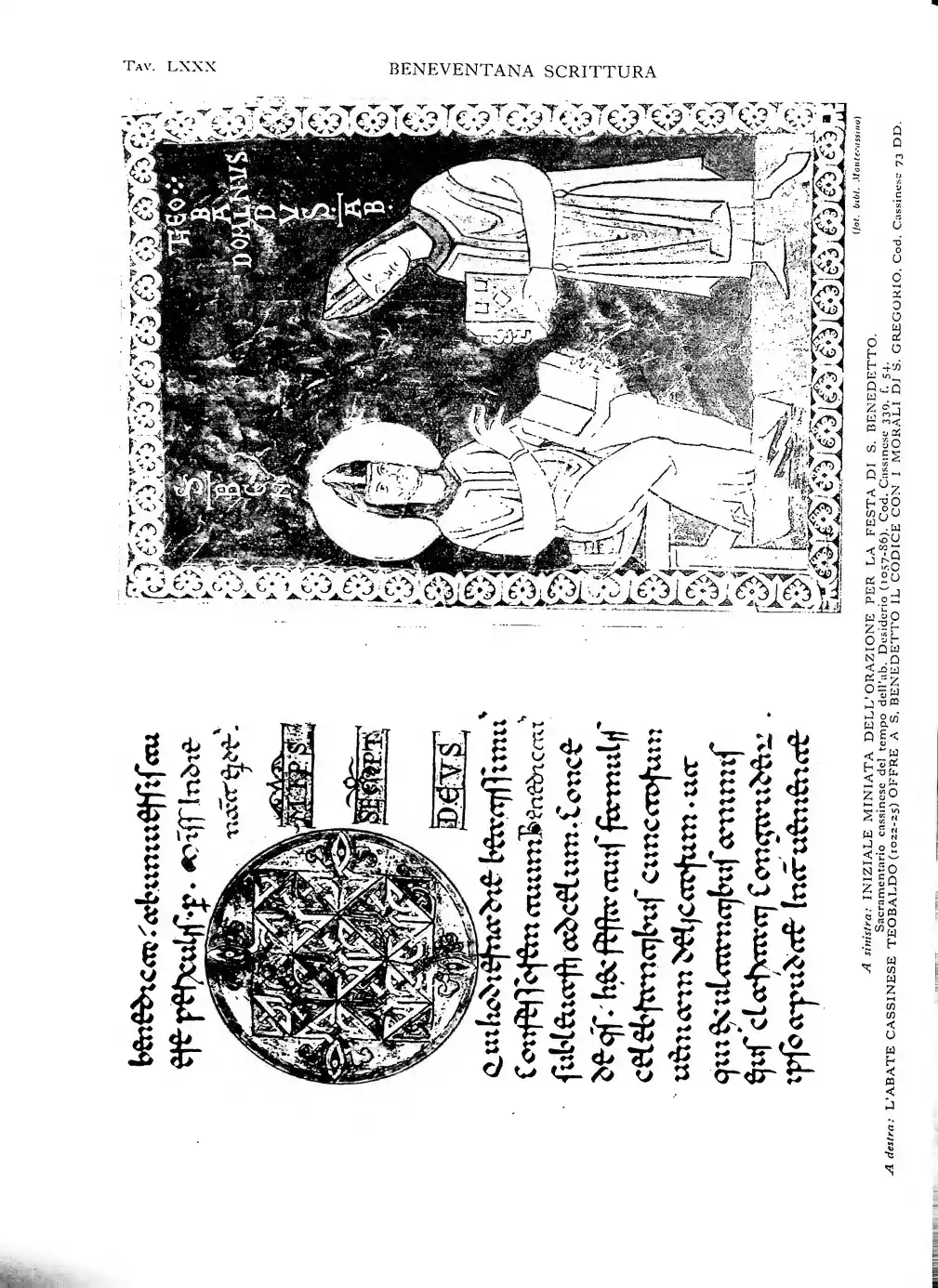 Page 746
