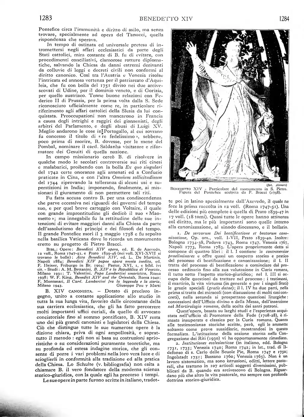 Pagina 750