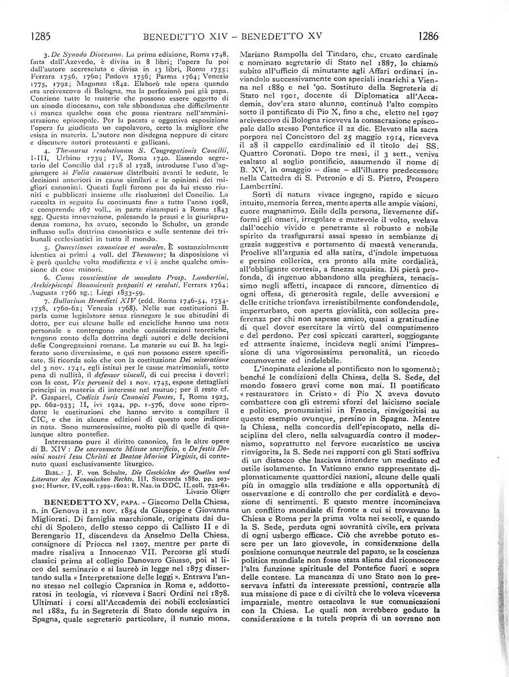 Pagina 751
