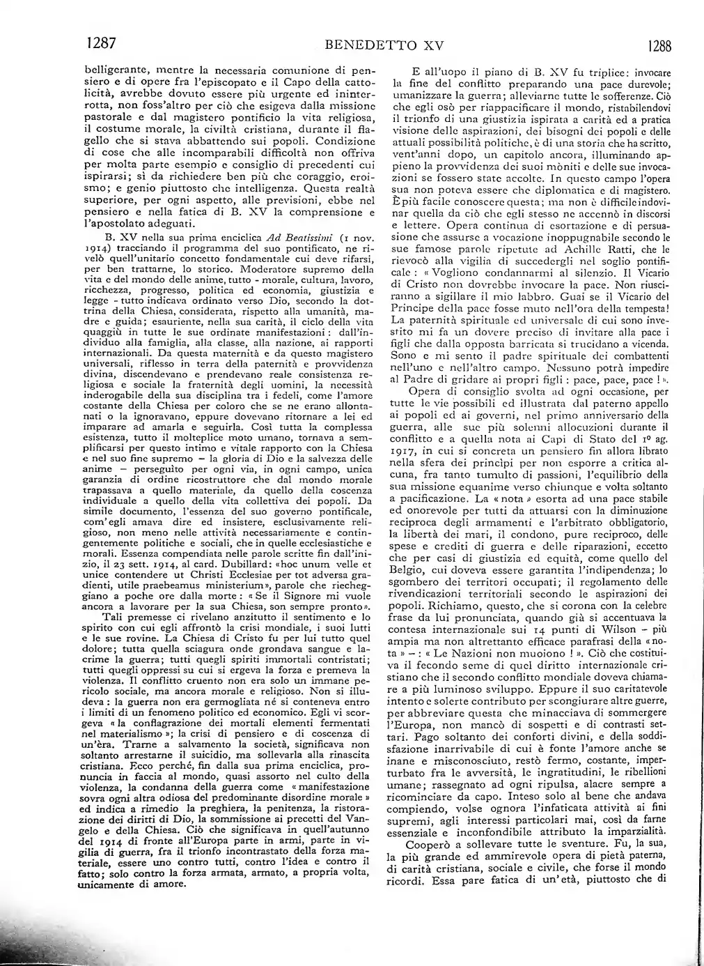 Pagina 752