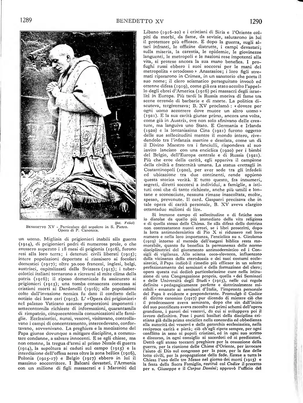 Pagina 753