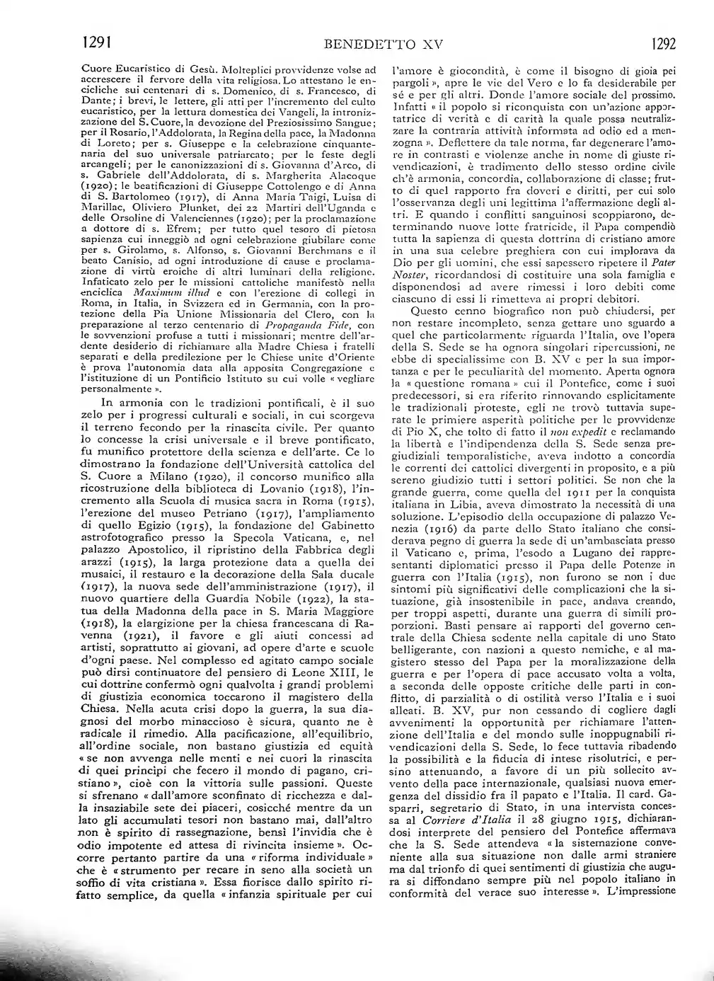 Pagina 754